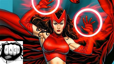 sexy marvel|Top 10 Hottest Heroes